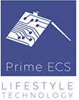 Prime ECS